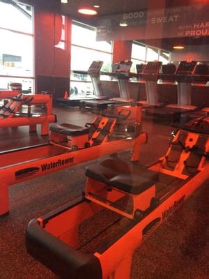 orangetheory san antonio|orange theory sonterra.